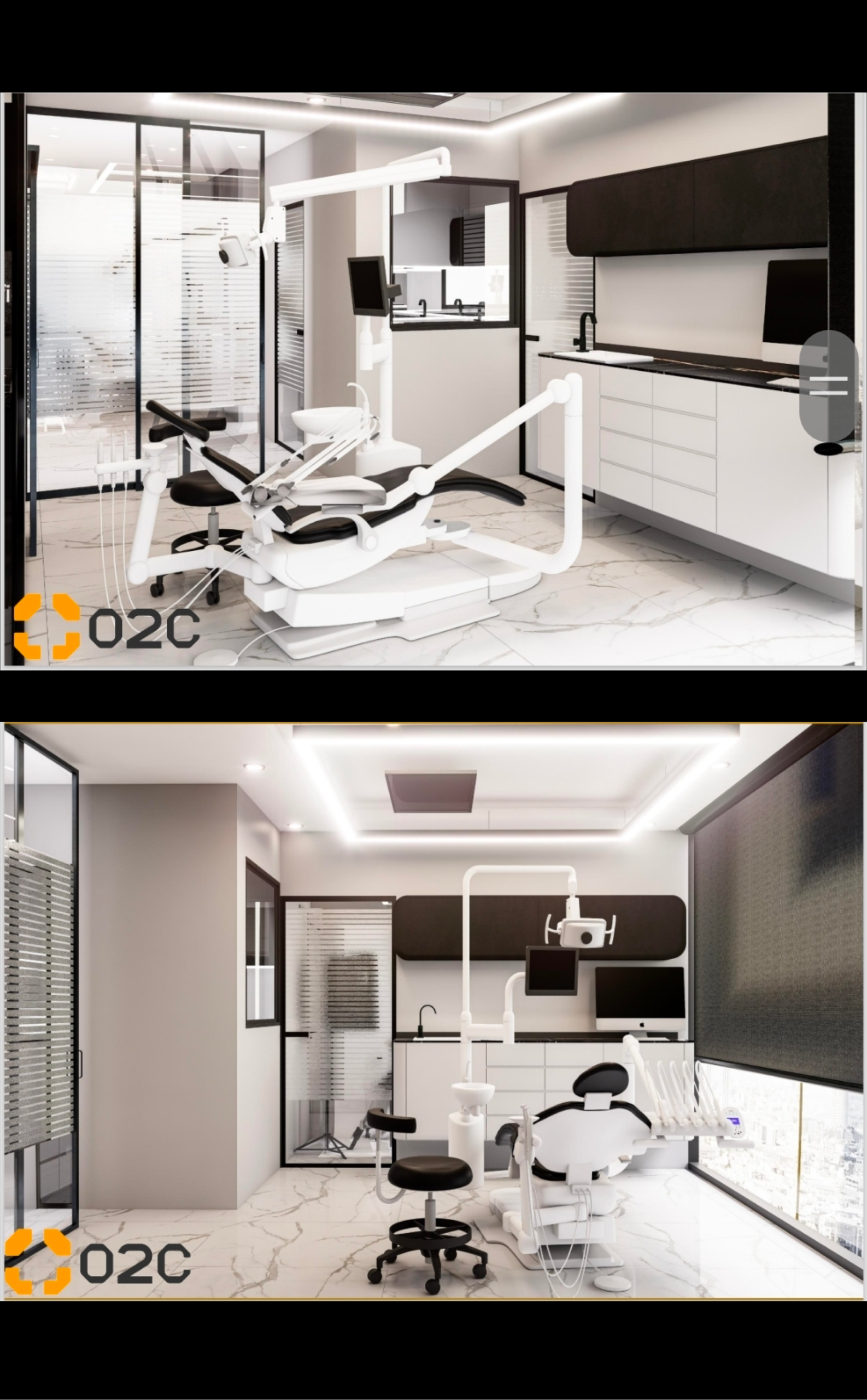 image-siteWeb-7-1-scaled.png